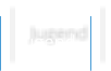 Jugend