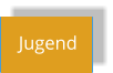 Jugend