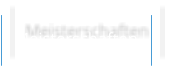 Meisterschaften