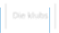 Die klubs