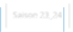 Saison 23_24